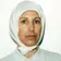 دکتر قدسی دانش بد