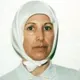 دکتر قدسی دانش بد