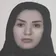 دکتر زینب رضائی
