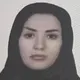 دکتر زینب رضائی