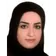 دکتر رویا غلام نیاشیروانی