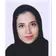 دکتر سارا مهدی پور