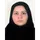 دکتر دینا گلعلی زاده کلاهدوزمحله