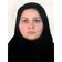 دکتر دینا گلعلی زاده کلاهدوزمحله