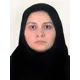 دکتر دینا گلعلی زاده کلاهدوزمحله