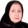 دکتر محسن محسنی راد