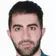 دکتر فرحان دهقانی فیروزآبادی
