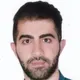 دکتر فرحان دهقانی فیروزآبادی