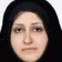 طیبه حسنی