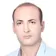 دکتر حسین نوروزی مقدم