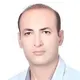 دکتر حسین نوروزی مقدم