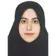 دکتر صدیقه عامری