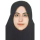 دکتر صدیقه عامری