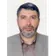 دکتر رامین منظمی مطلق