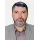 دکتر رامین منظمی مطلق