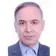 دکتر خلیل آتش پاره