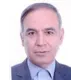 دکتر خلیل آتش پاره