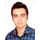 دکتر امیرحسین خورشیدی