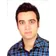 دکتر امیرحسین خورشیدی