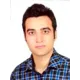 دکتر امیرحسین خورشیدی