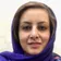 دکتر آزاده عبداللهی