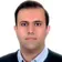 دکتر علی مومنی