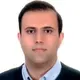 دکتر علی مومنی