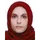 دکتر بیتا احمدی پیشکوهی