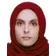 دکتر بیتا احمدی پیشکوهی