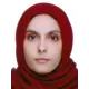 دکتر بیتا احمدی پیشکوهی