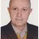 دکتر سعید کلانتری