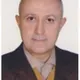 دکتر سعید کلانتری