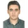 دکتر مالک آتش برگ