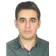 دکتر مالک آتش برگ