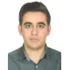 دکتر مالک آتش برگ