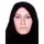 دکتر پروانه ناظمی