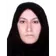 دکتر پروانه ناظمی