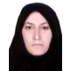 دکتر پروانه ناظمی