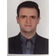 دکتر نیما پاک عقیده