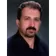 دکتر محمد زرگرفولادی