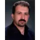 دکتر محمد زرگرفولادی