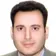 دکتر احمدعلی نجارزاده