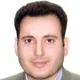 دکتر احمدعلی نجارزاده