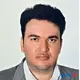 دکتر دانیال رشیدی