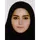 دکتر غزال کامیاب جو