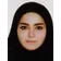 دکتر غزال کامیاب جو
