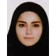 دکتر غزال کامیاب جو