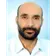 دکتر احمدعلی رخشانی فر