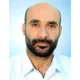 دکتر احمدعلی رخشانی فر