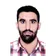 دکتر علی میزانی